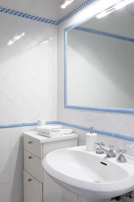 La Vita Del Cuore Di Roma - The Italian Stay Collection Ngoại thất bức ảnh