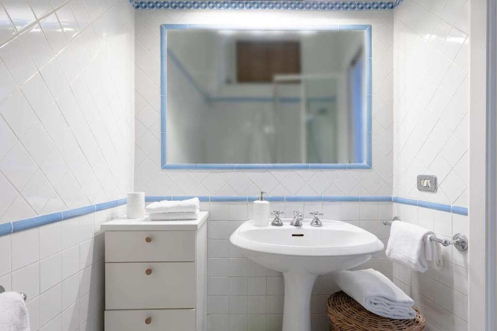La Vita Del Cuore Di Roma - The Italian Stay Collection Ngoại thất bức ảnh